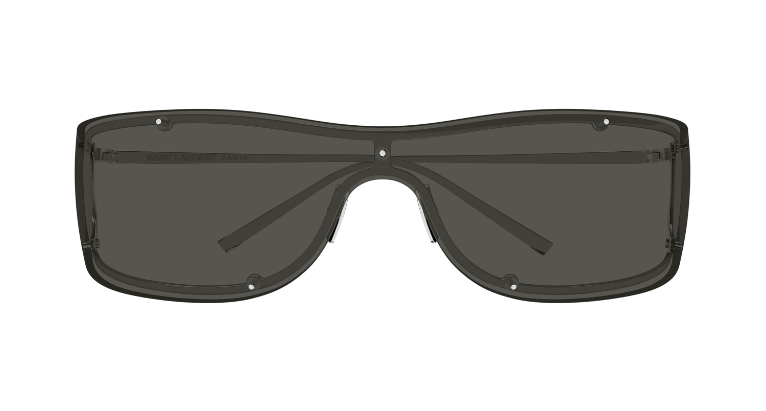 SAINT LAURENT SL 807 001 99