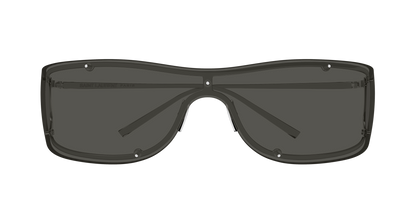 SAINT LAURENT SL 807 001 99
