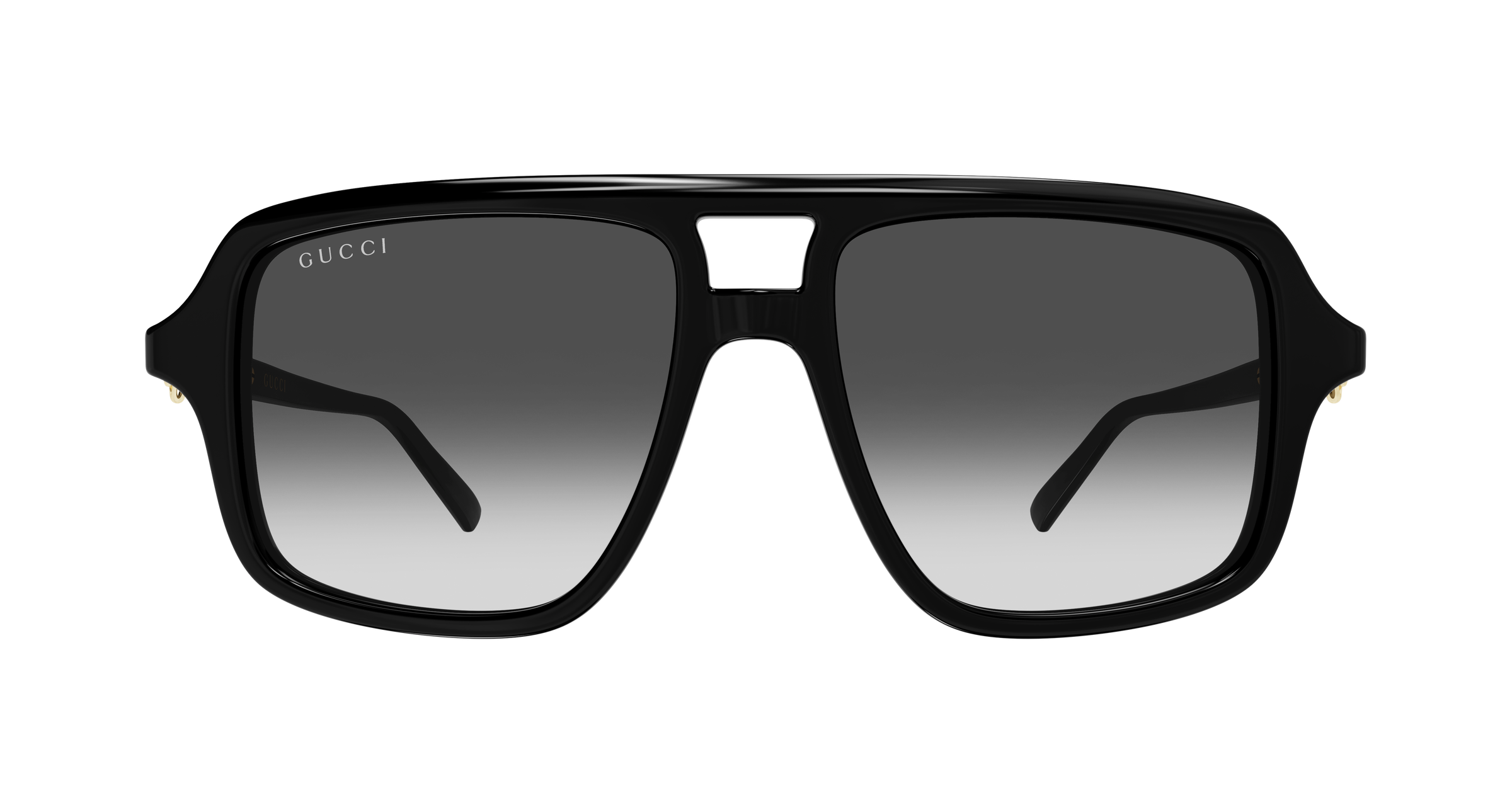 GUCCI GG2052S 001 53