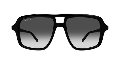 GUCCI GG2052S 001 53