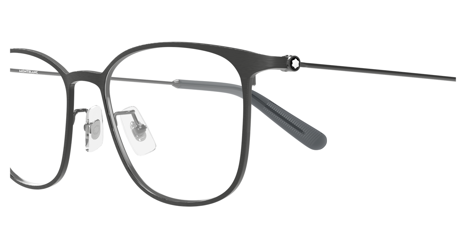 MONTBLANC MB0463OL 006 57