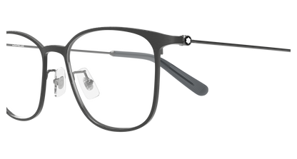 MONTBLANC MB0463OL 006 57