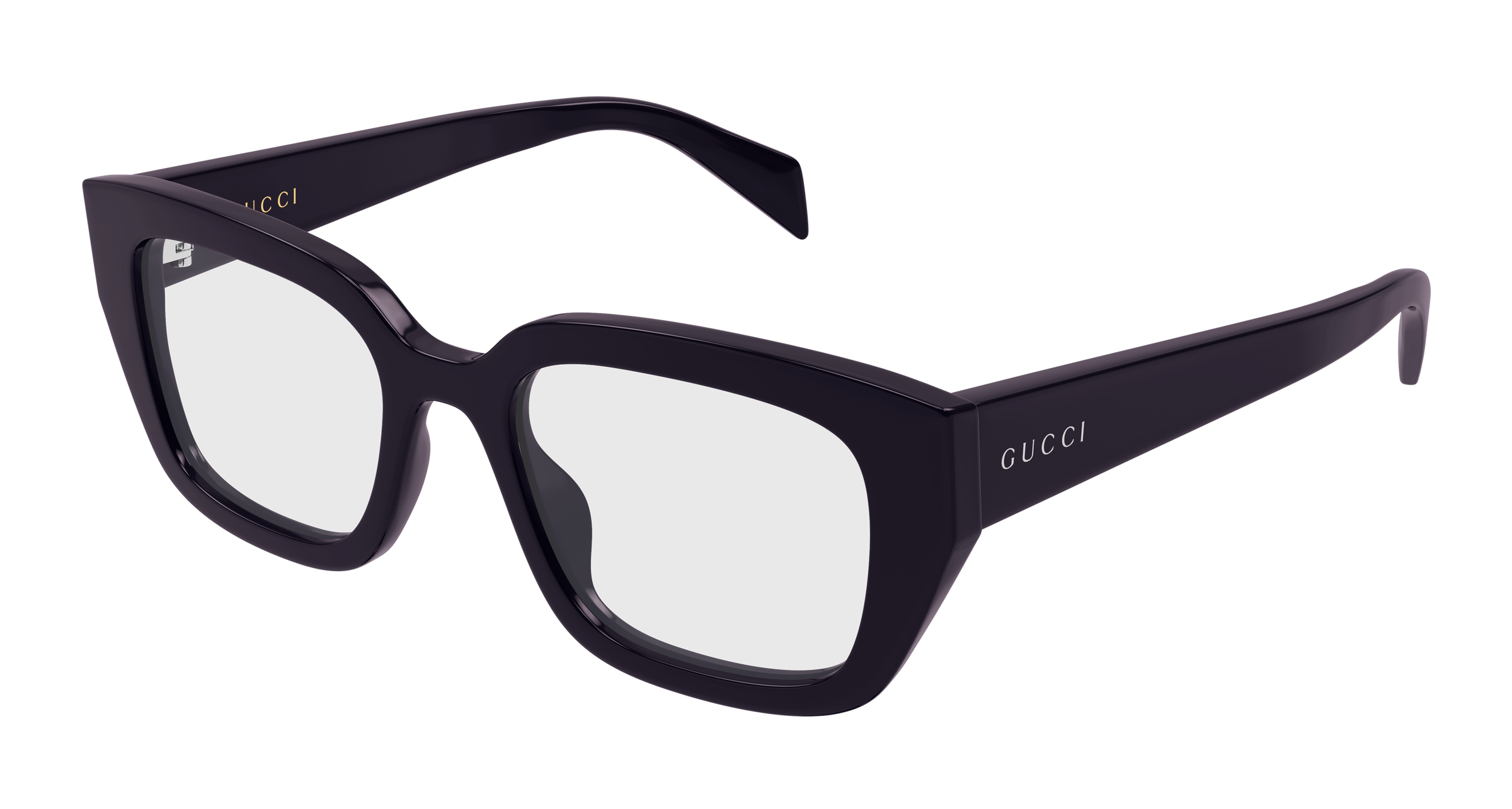 GUCCI GG2021O 004 50