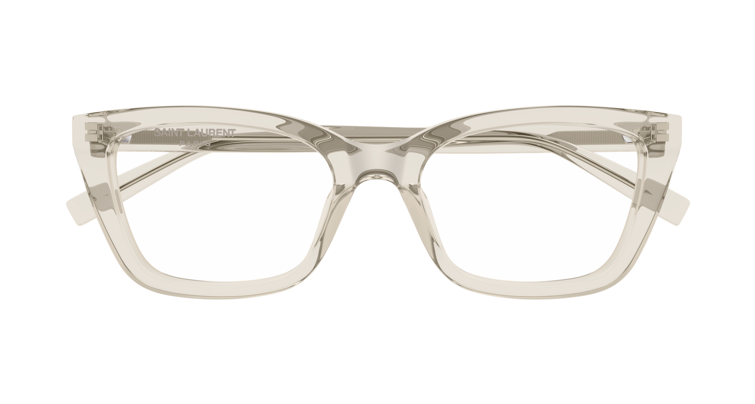 SAINT LAURENT SL 911 004 53