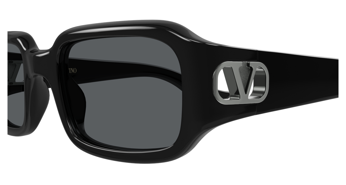 VALENTINO VG0016S 001 53