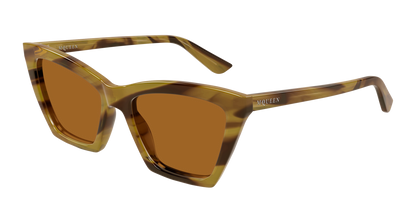 ALEXANDER MCQUEEN AM0536S 006 54