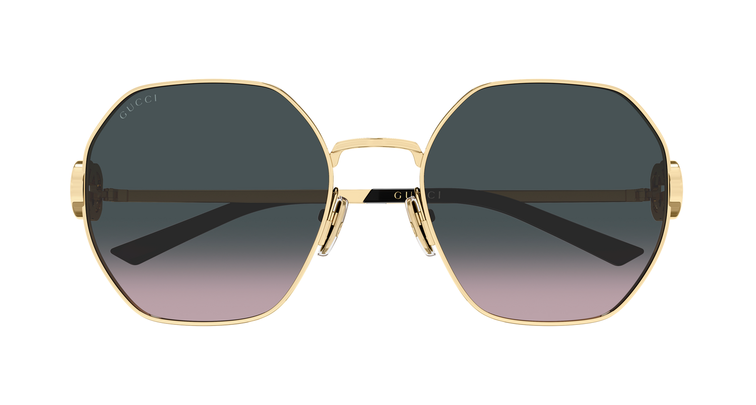 GUCCI GG2046S 002 58