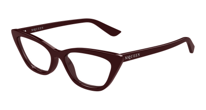 ALEXANDER MCQUEEN AM0560O 003 52