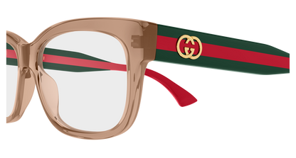 GUCCI GG0278ON 005 51