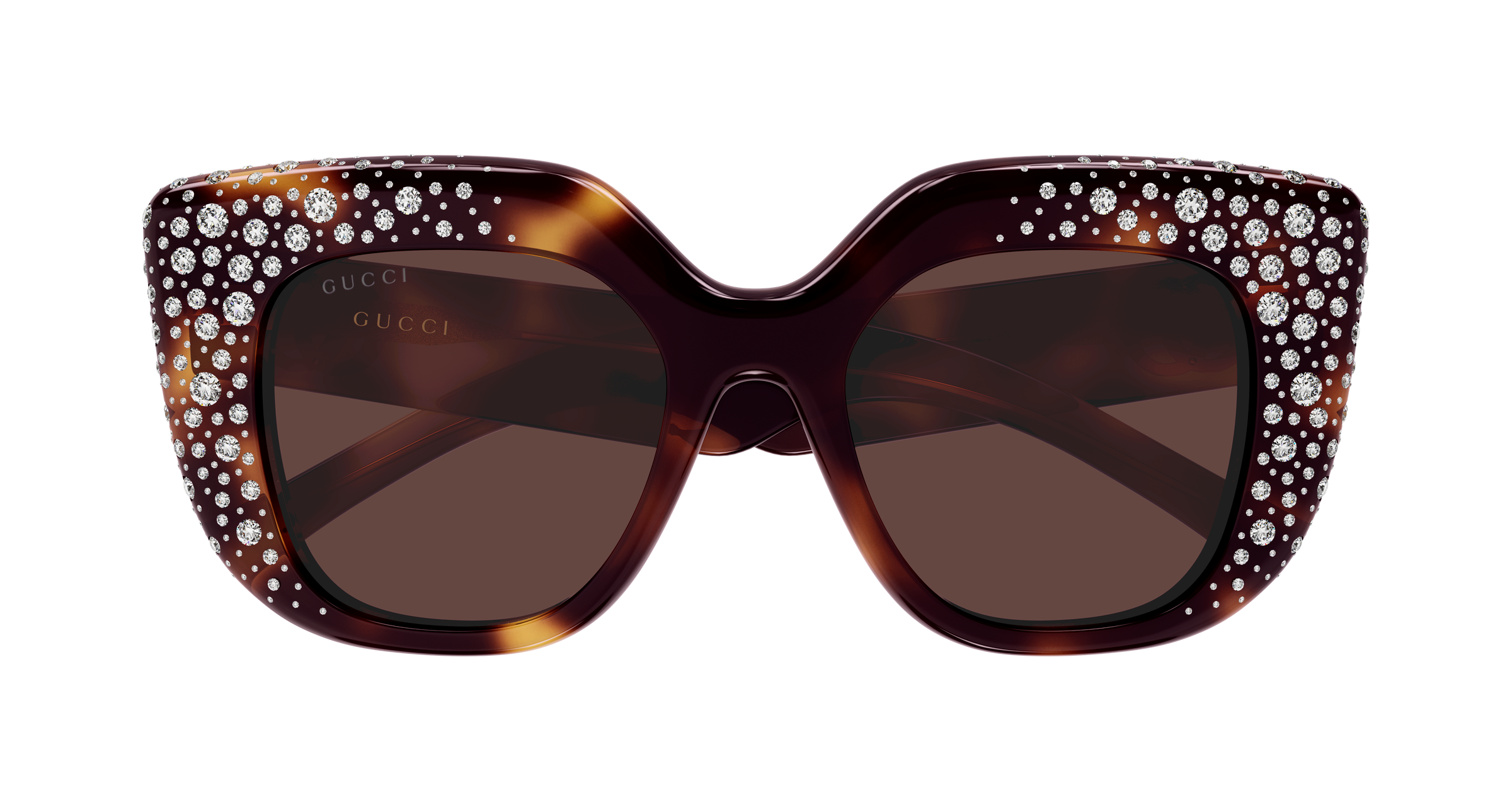GUCCI GG2030S 006 50