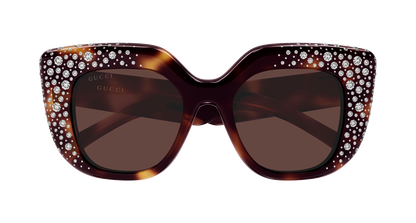GUCCI GG2030S 006 50