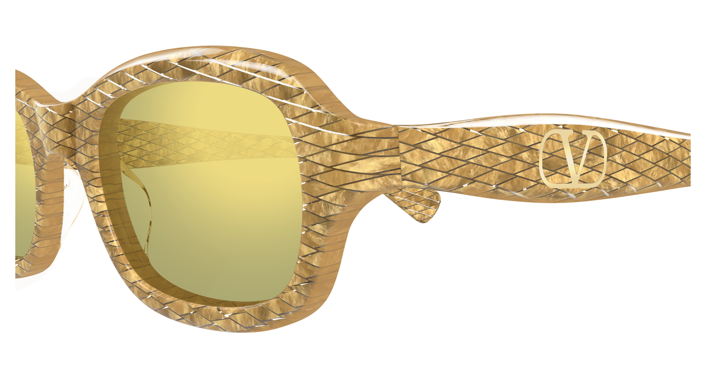 VALENTINO VG0010S 003 51