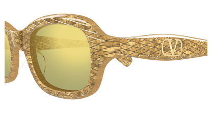 VALENTINO VG0010S 003 51