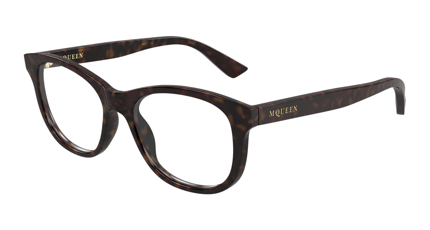ALEXANDER MCQUEEN AM0568O 008 53