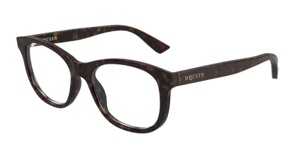 ALEXANDER MCQUEEN AM0568O 008 53