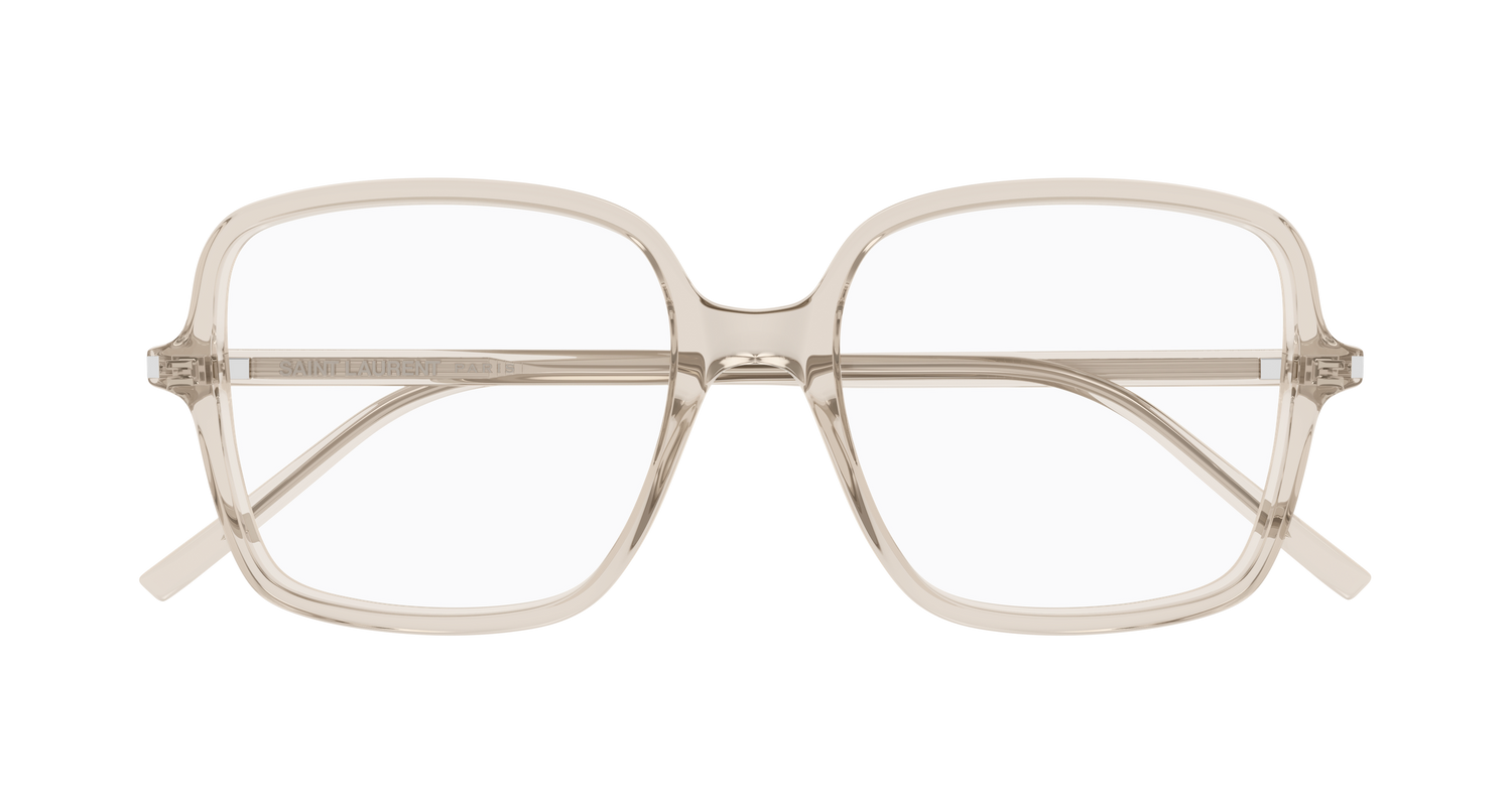 SAINT LAURENT SL 892 004 53