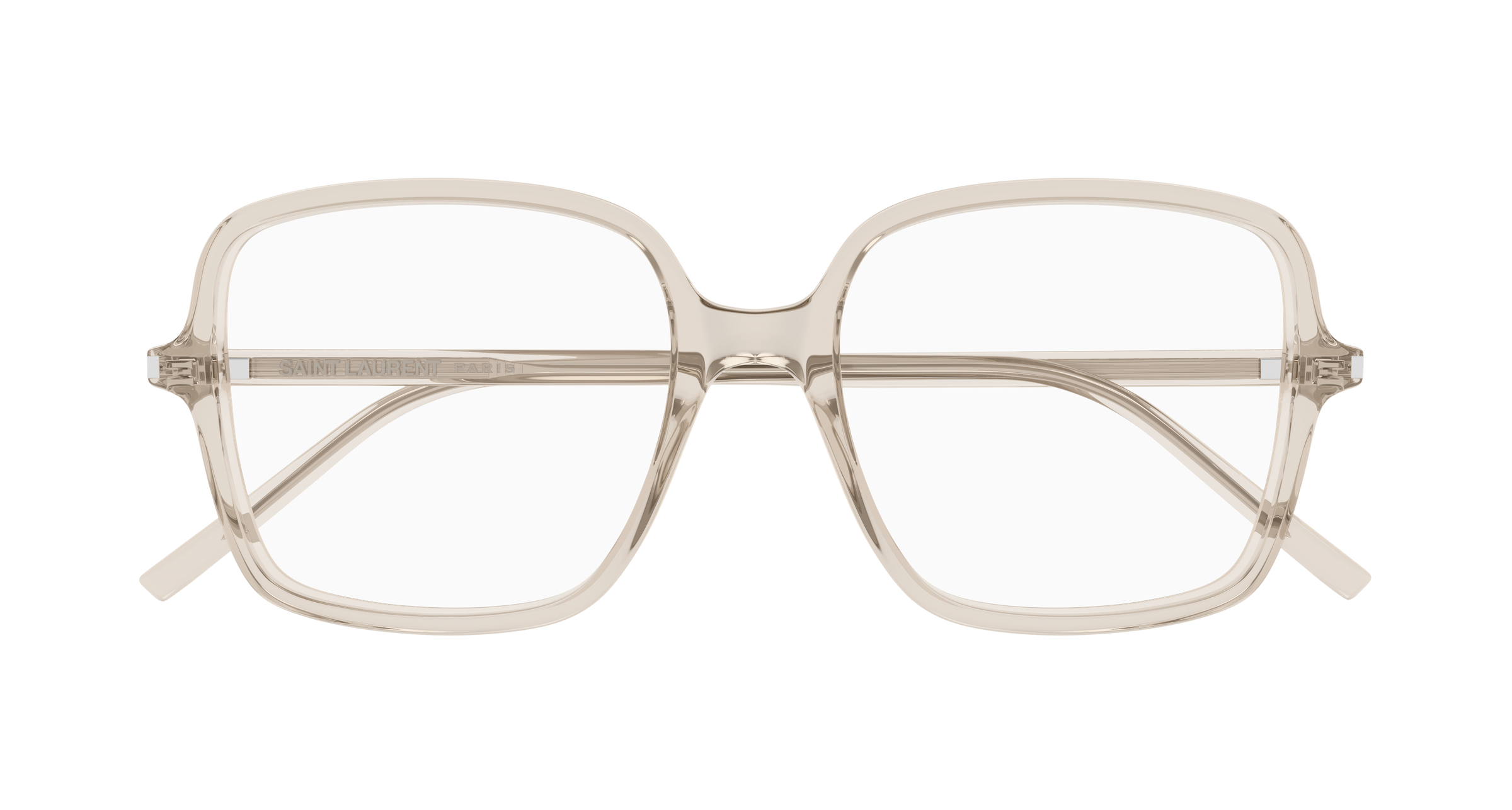 SAINT LAURENT SL 892 004 53