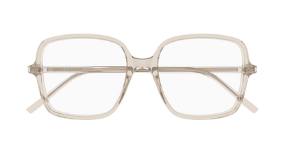 SAINT LAURENT SL 892 004 53