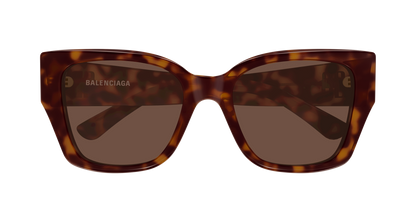 BALENCIAGA BB0474S 002 55