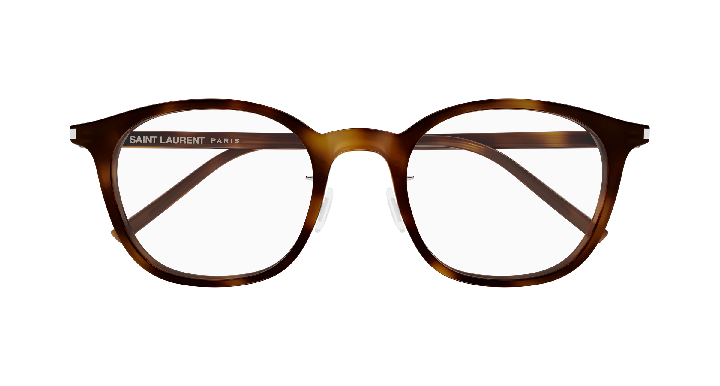SAINT LAURENT SL 893/J 003 51