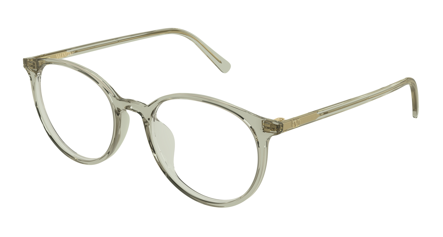 VALENTINO VG0041OK 003 52