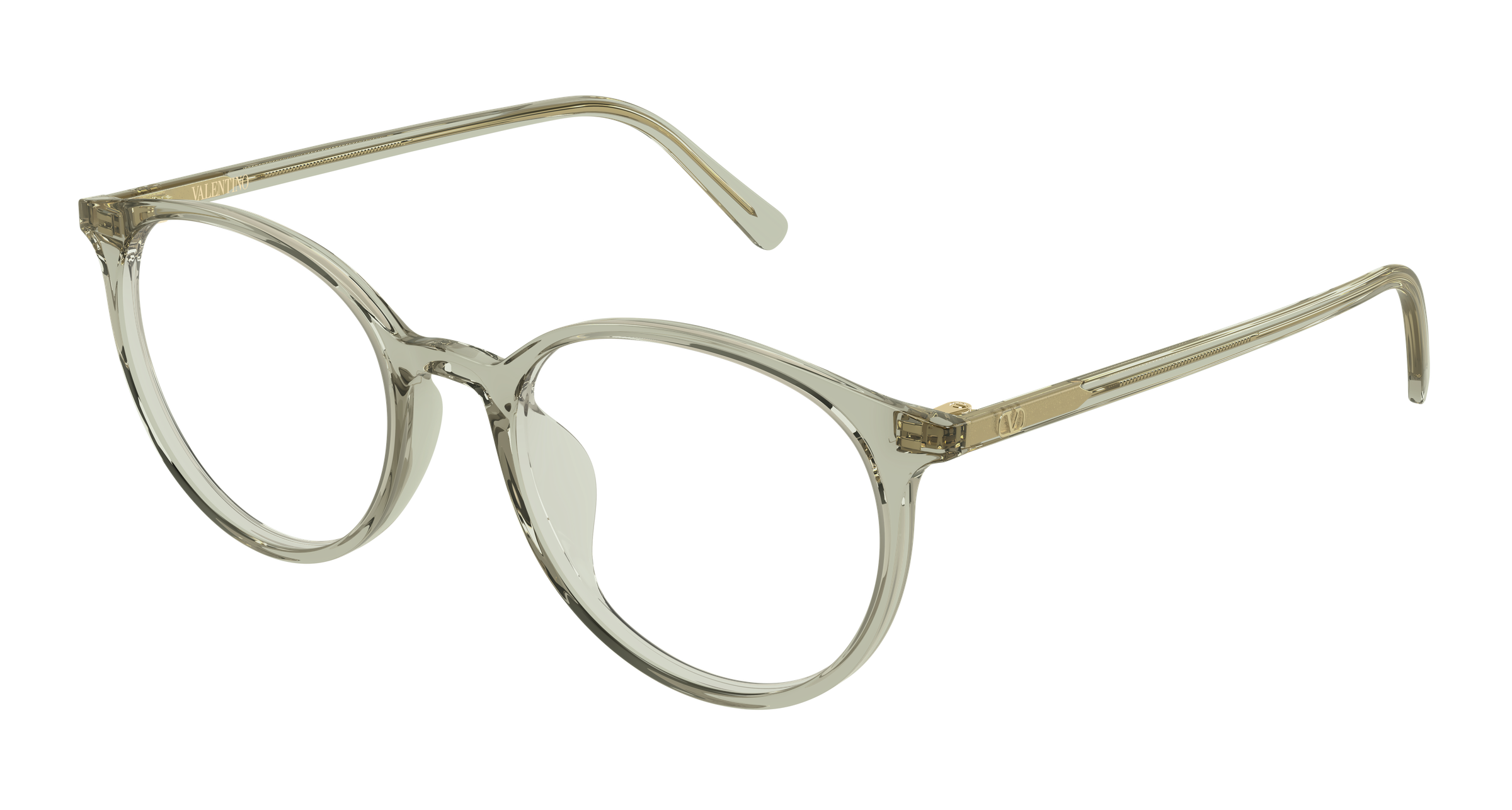 VALENTINO VG0041OK 003 52