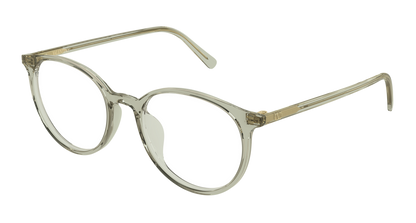 VALENTINO VG0041OK 003 52
