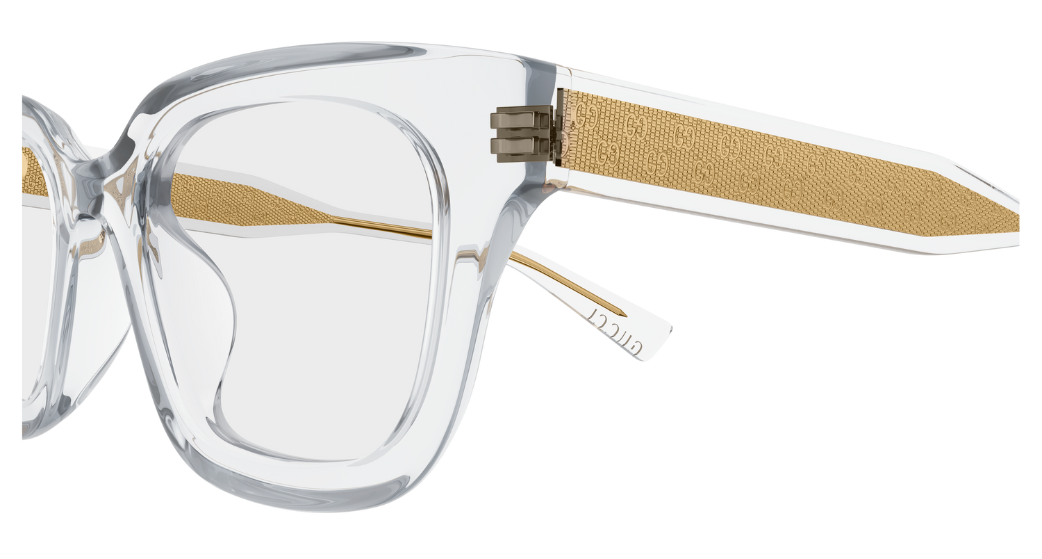 GUCCI GG2067OL 008 52