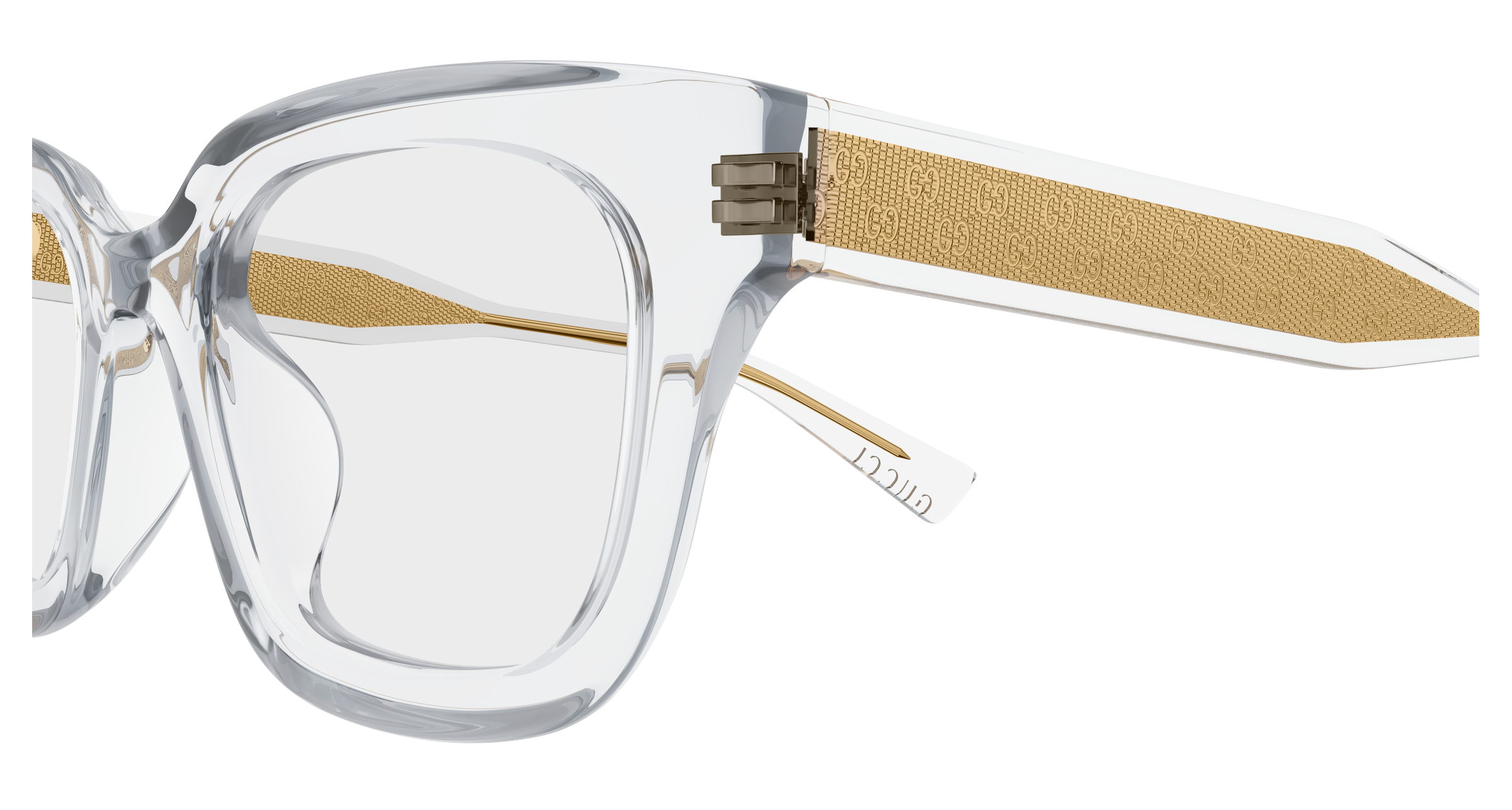 GUCCI GG2067OL 008 52