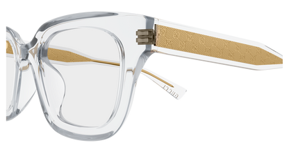 GUCCI GG2067OL 008 52