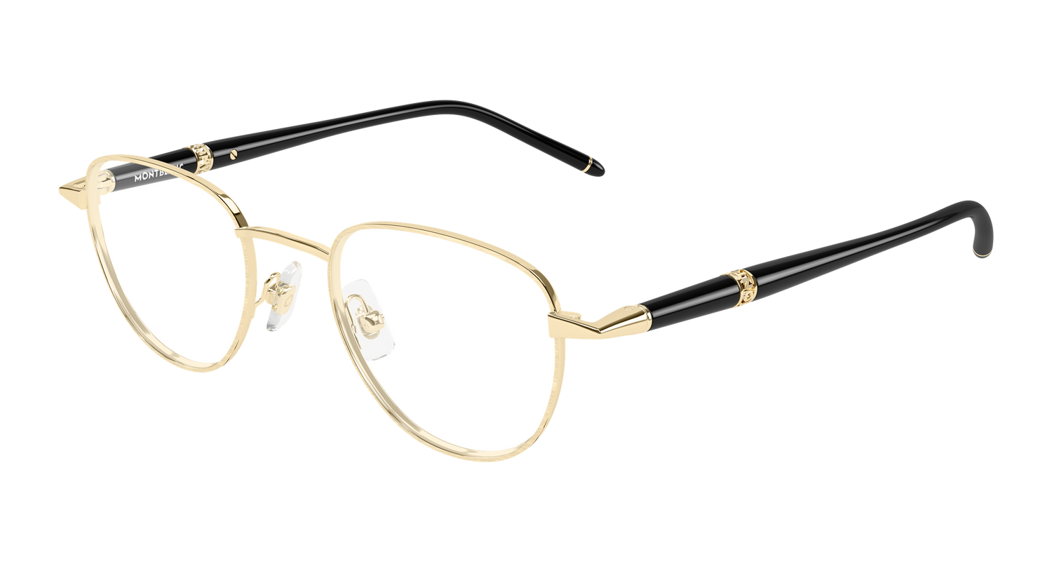 MONTBLANC MB0486O 003 48