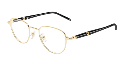 MONTBLANC MB0486O 003 48