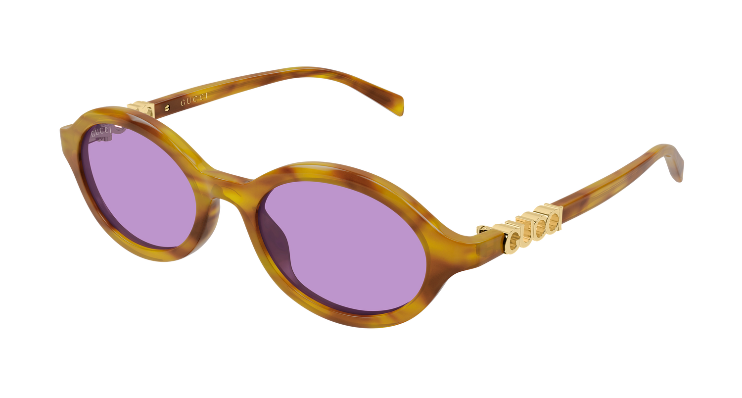 GUCCI GG2153S 004 51