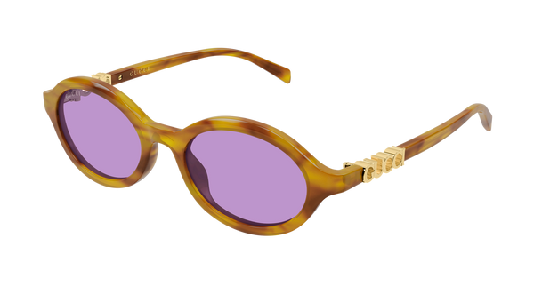 GUCCI GG2153S 004 51