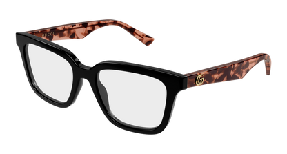 GUCCI GG2186OA 004 52