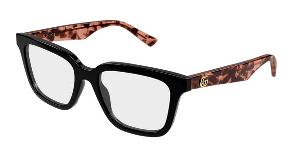 GUCCI GG2186OA 004 52