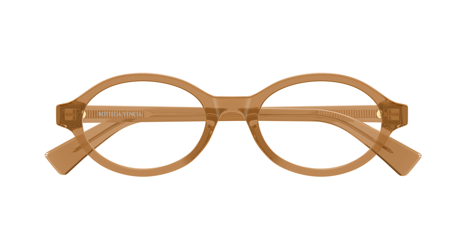Bottega Veneta BV1367O 005 50