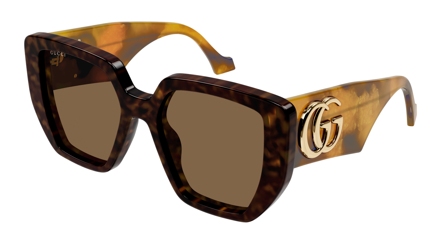GUCCI GG0956S 012 54