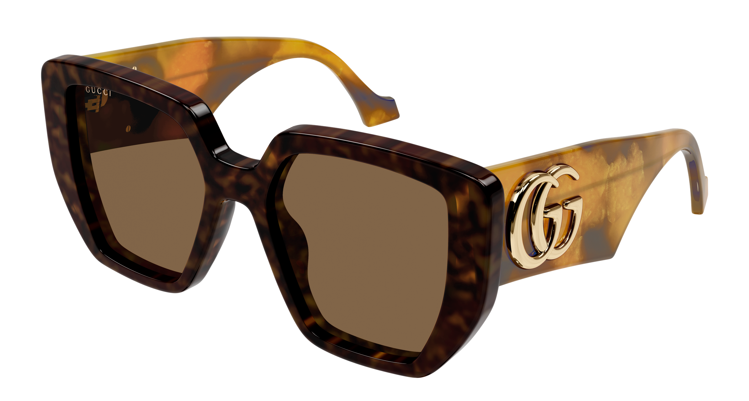 GUCCI GG0956S 012 54