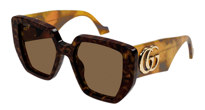 GUCCI GG0956S 012 54