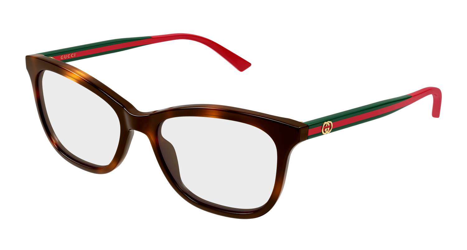 GUCCI GG2117O 002 54