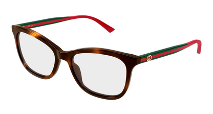 GUCCI GG2117O 002 54