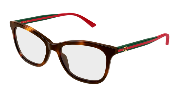 GUCCI GG2117O 002 54
