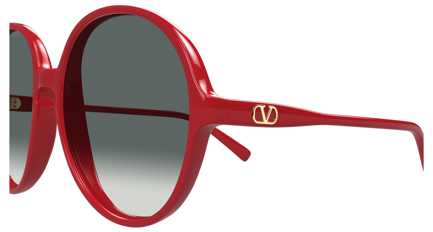 VALENTINO VG0017S 003 59
