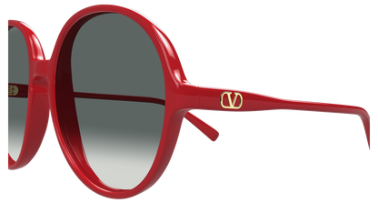 VALENTINO VG0017S 003 59