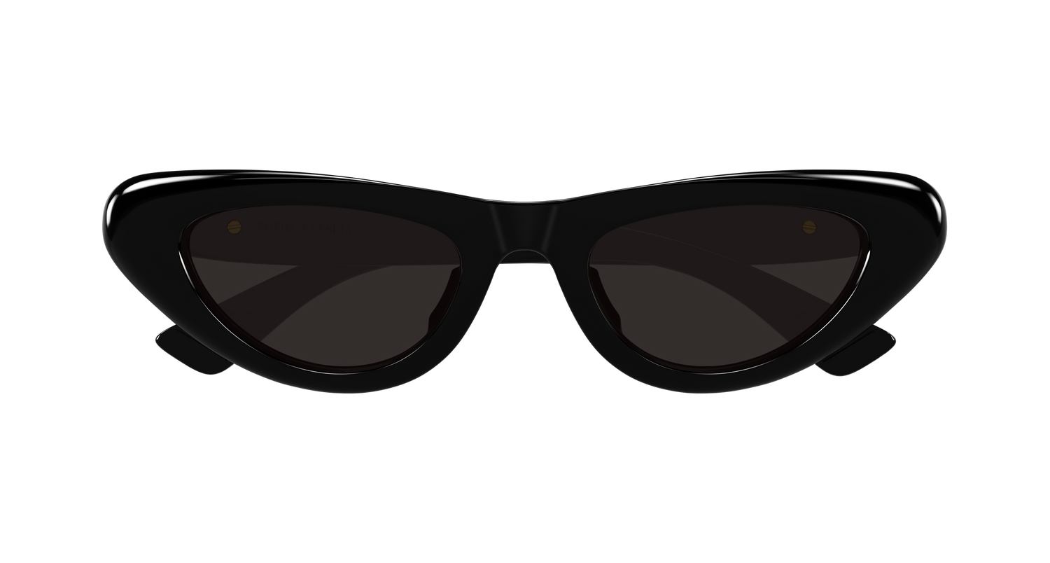 Bottega Veneta BV1450S 001 51