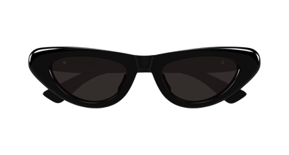 Bottega Veneta BV1450S 001 51