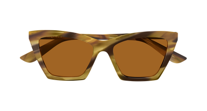 ALEXANDER MCQUEEN AM0536S 006 54