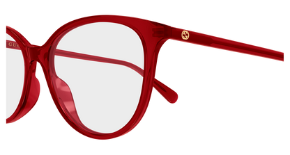 GUCCI GG1359O 008 54