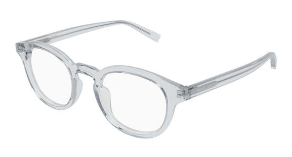 SAINT LAURENT SL 907 003 47